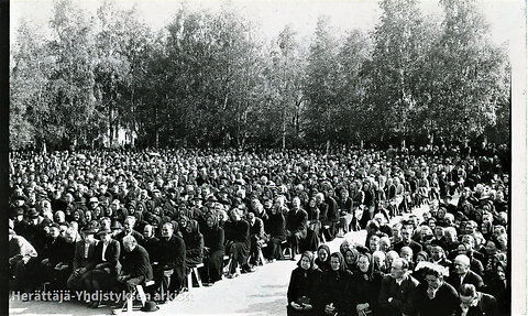 Katso suurempi versio kuvasta