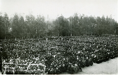 Katso suurempi versio kuvasta