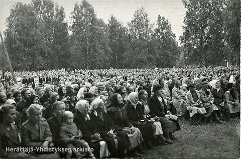 Katso suurempi versio kuvasta