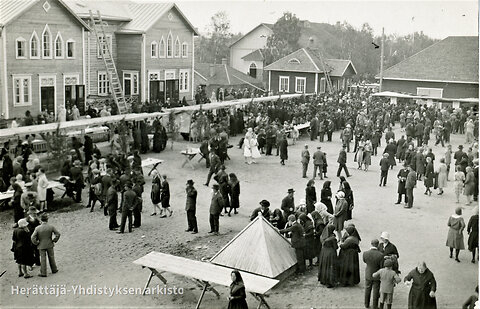 Katso suurempi versio kuvasta