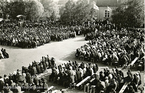 Katso suurempi versio kuvasta