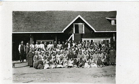 Katso suurempi versio kuvasta