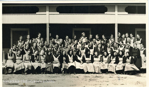 Katso suurempi versio kuvasta