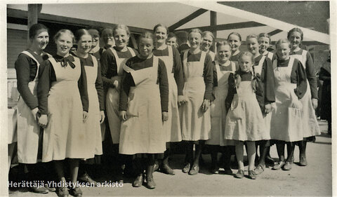 Katso suurempi versio kuvasta