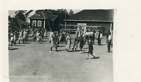 Katso suurempi versio kuvasta