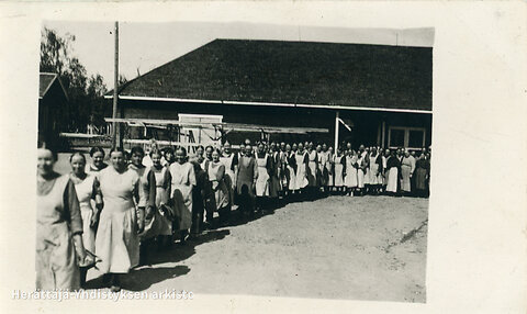 Katso suurempi versio kuvasta