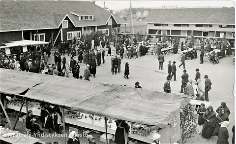 Katso suurempi versio kuvasta