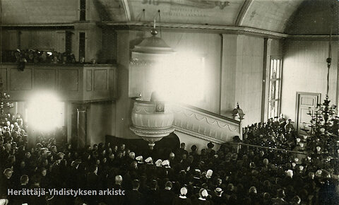 Katso suurempi versio kuvasta