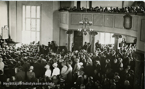 Katso suurempi versio kuvasta