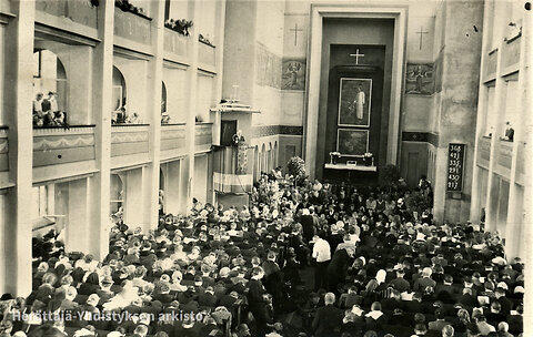 Katso suurempi versio kuvasta