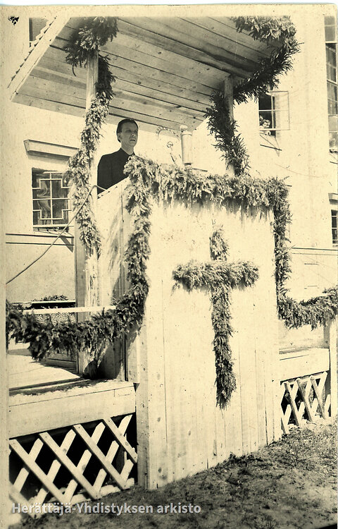 Katso suurempi versio kuvasta