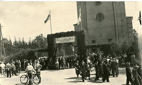 Katso suurempi versio kuvasta