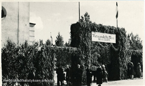 Katso suurempi versio kuvasta