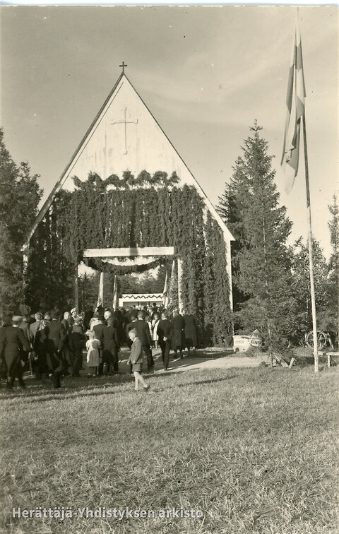 Katso suurempi versio kuvasta