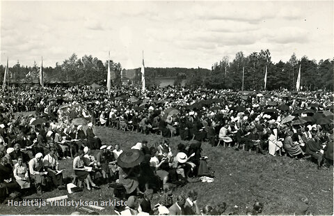 Katso suurempi versio kuvasta