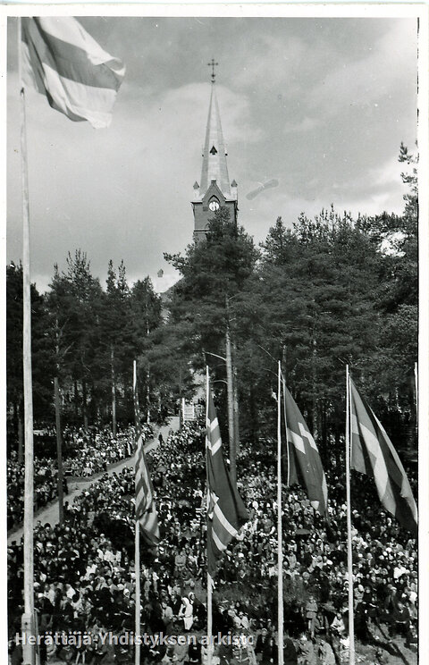 Katso suurempi versio kuvasta