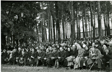 Katso suurempi versio kuvasta