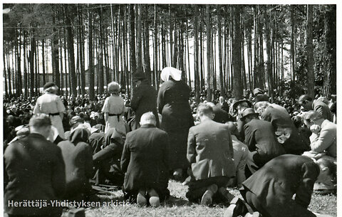 Katso suurempi versio kuvasta