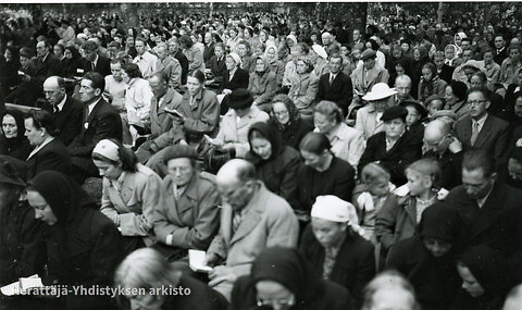 Katso suurempi versio kuvasta