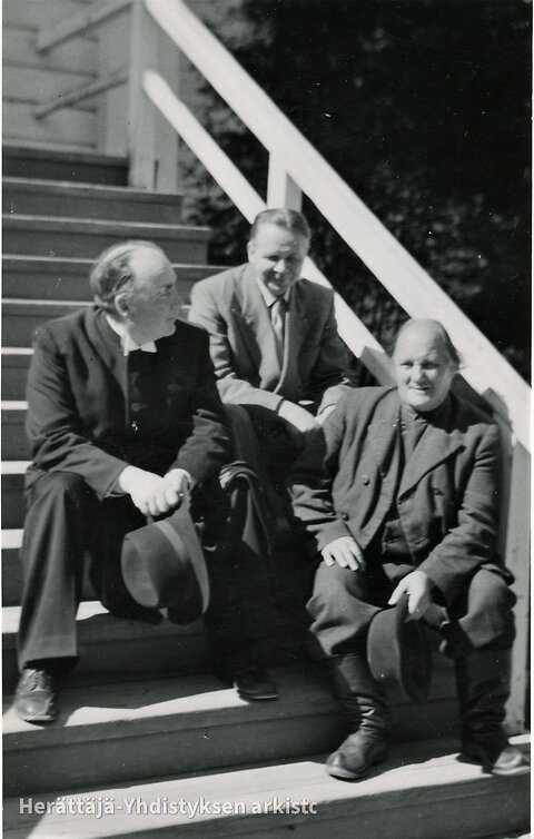 Katso suurempi versio kuvasta