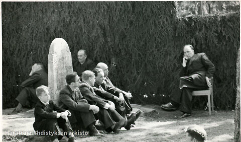 Katso suurempi versio kuvasta