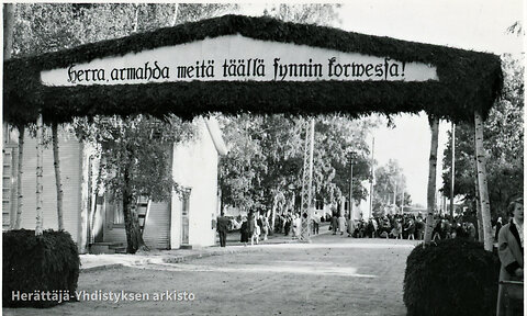 Katso suurempi versio kuvasta