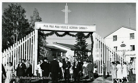 Katso suurempi versio kuvasta