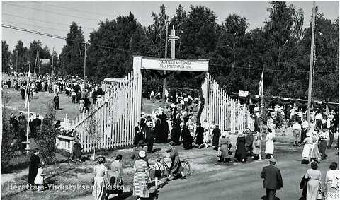 Katso suurempi versio kuvasta