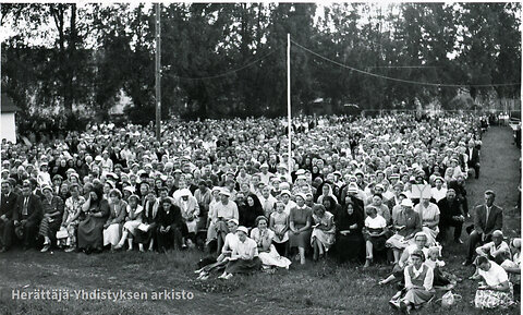 Katso suurempi versio kuvasta