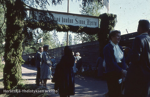 Katso suurempi versio kuvasta