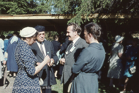 Katso suurempi versio kuvasta