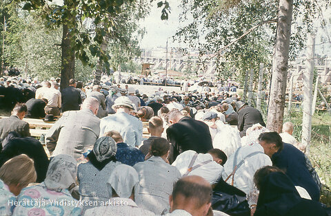 Katso suurempi versio kuvasta