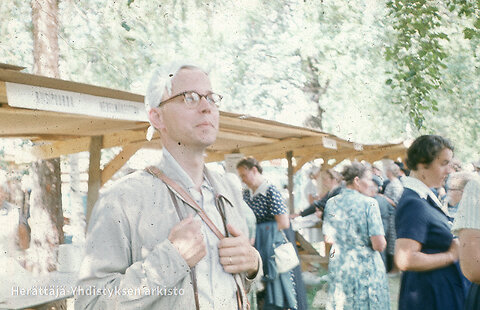 Katso suurempi versio kuvasta