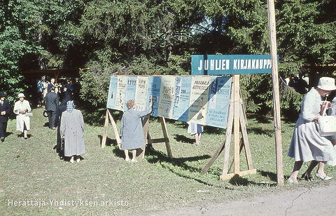 Katso suurempi versio kuvasta