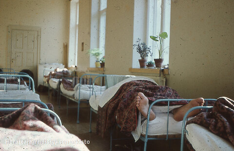 Katso suurempi versio kuvasta