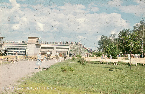 Katso suurempi versio kuvasta