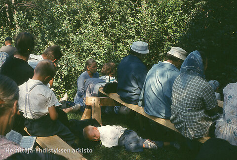 Katso suurempi versio kuvasta