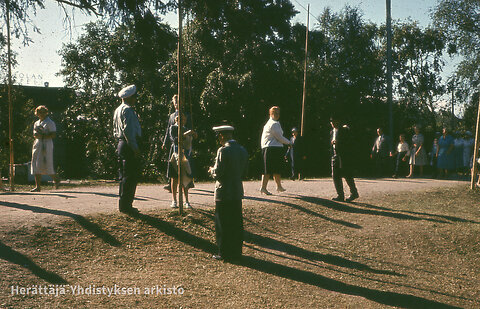 Katso suurempi versio kuvasta