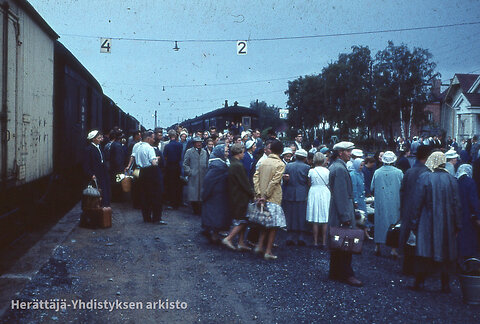 Katso suurempi versio kuvasta