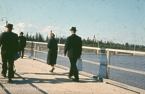 Katso suurempi versio kuvasta