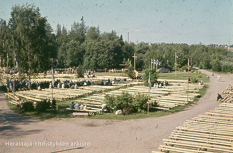 Katso suurempi versio kuvasta