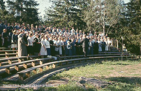 Katso suurempi versio kuvasta