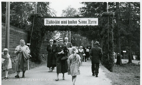 Katso suurempi versio kuvasta