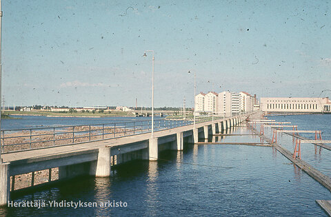 Katso suurempi versio kuvasta