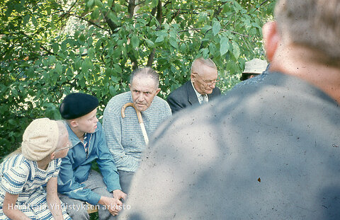 Katso suurempi versio kuvasta