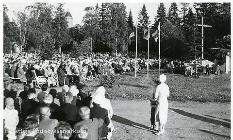 Katso suurempi versio kuvasta