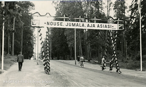 Katso suurempi versio kuvasta