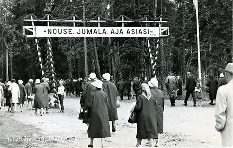 Katso suurempi versio kuvasta