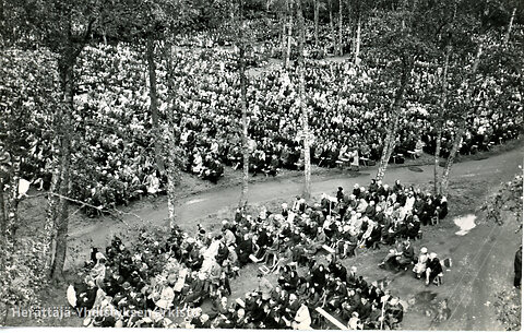 Katso suurempi versio kuvasta