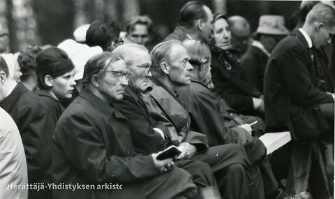 Katso suurempi versio kuvasta